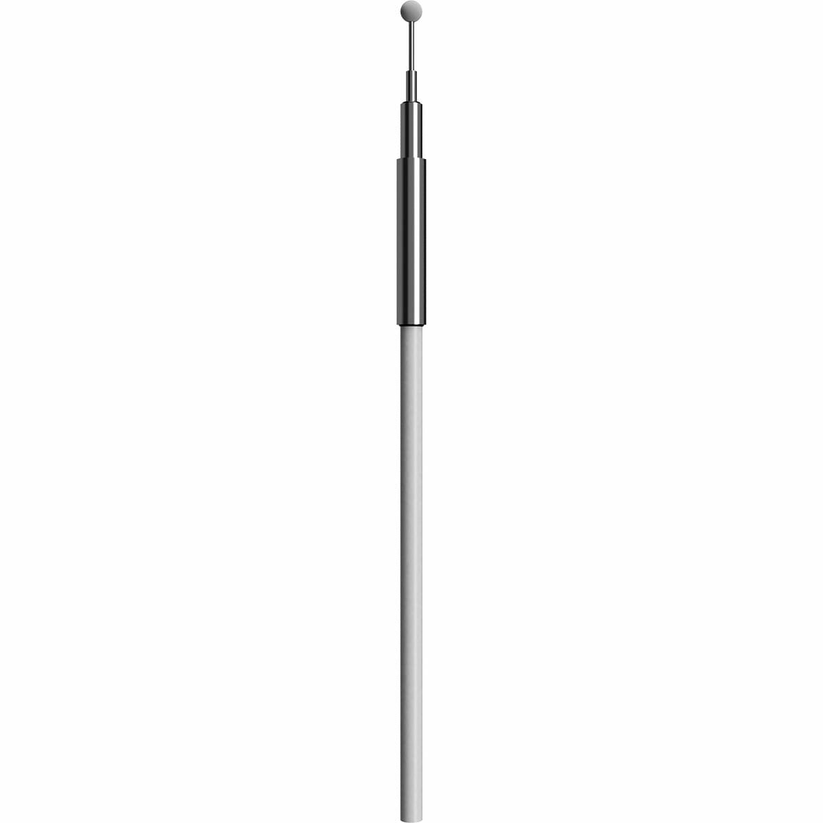 Airflow Transducer Model 6333 application overview